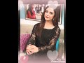 Sanam Ost Vm For Maya