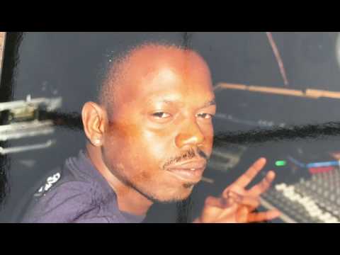 Total Kaos "That's My Dawg" RIP