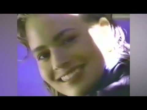 Jellybean Ft Elisa Fiorillo - Who Found Who (12" Extended Mix) (1987)
