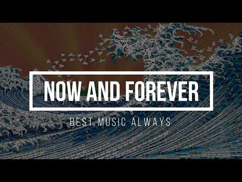 Justin Timberlake - SexyBack (Biscits x Max Mylo Bootleg)