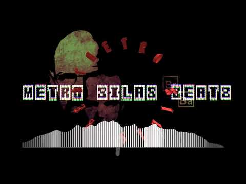 Uami Ndongadas x Kelson Most Wanted - Olha So Feat. Paulelson [ Type Beat 2019 ]