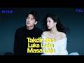 Ketemu Setelah Tahunan Masa Lalu Pahit Terhapus IN DUB FULL Drama