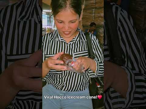 Ice-cream:#short video