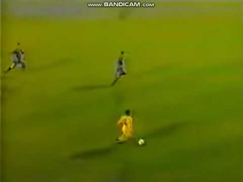 Wigan Athletic 2-2 Hartlepool United - 11th September 1992