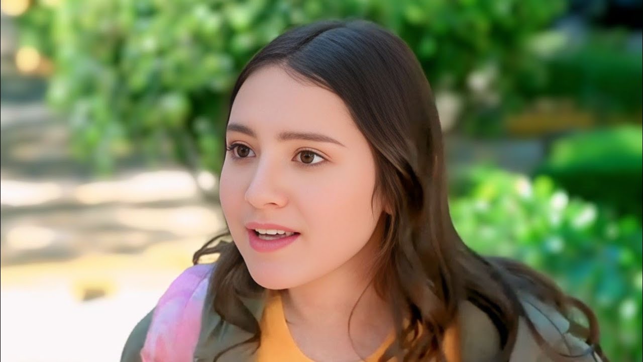 La Rosa de Guadalupe | LA BELLEZA ESTÁ EN EL CORAZÓN [Part 1] | Capítulo 2025 HD VIDEO