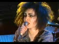 Siouxsie & the Banshees 'Candyman', 1986