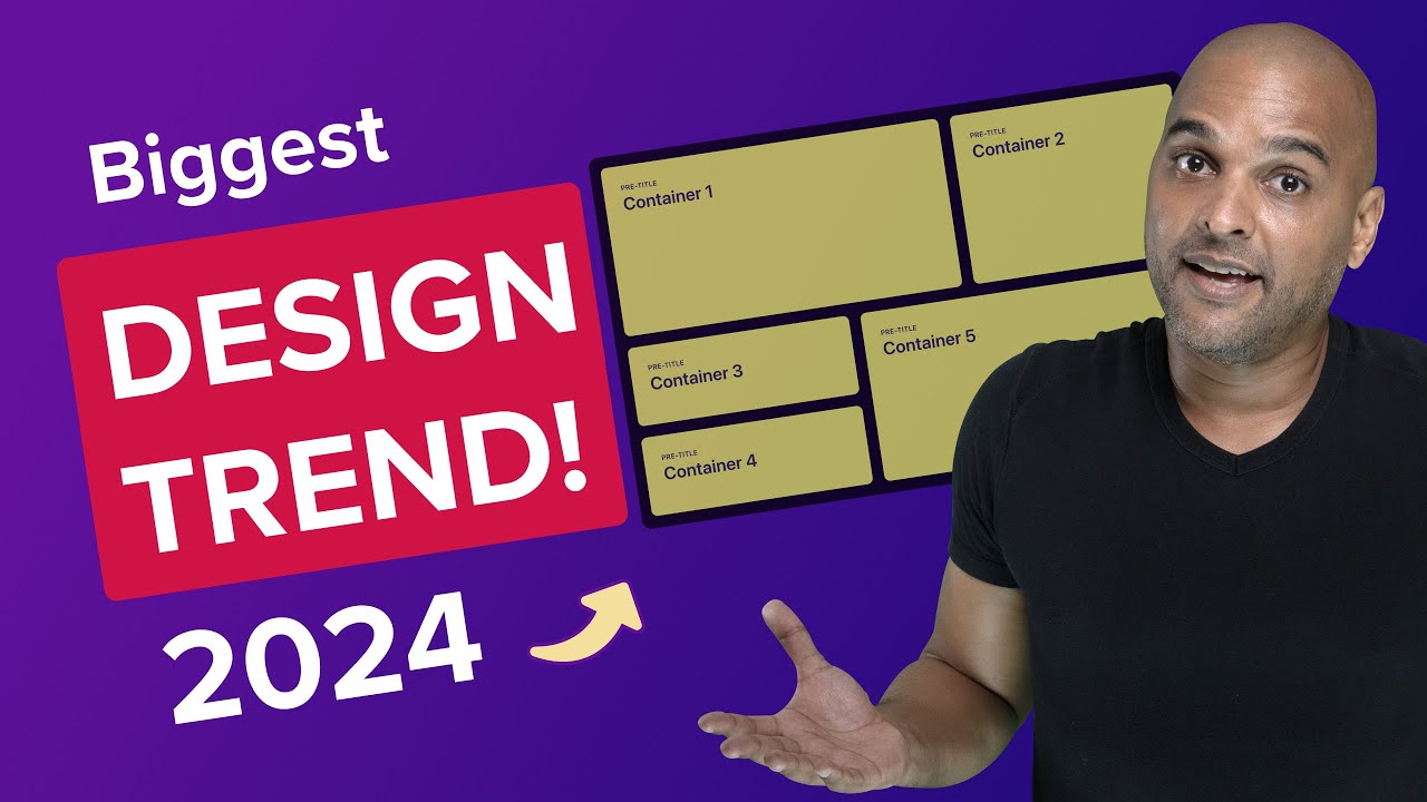 Bento Style Grid In WordPress With Spectra - RIDICULOUSLY EASY IN 2024
