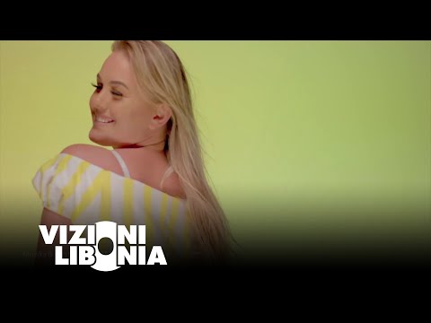 Fahri Gashi - Qka i bone zemres tem (Official Video) 2019