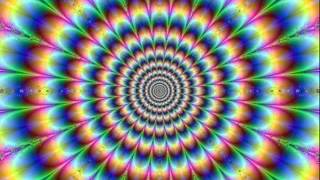 Timbaland   Hands In The Air ft  Ne Yo + NADIA ALI, STARKILLERS & ALEX KENJI   Pressure