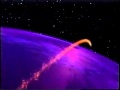 Vin Di Bona Productions 1990 And Buena Vista Television 1997 Long Versions