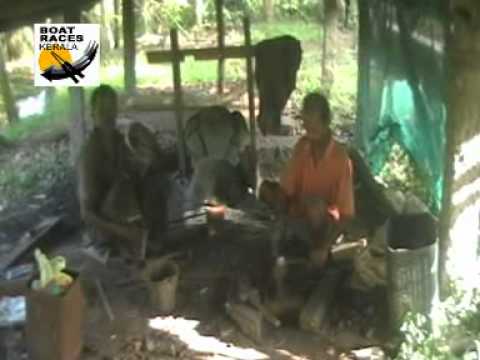 Karichal   6   7   2012