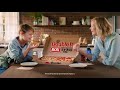 Pizza Hut Commercial 2020 USA