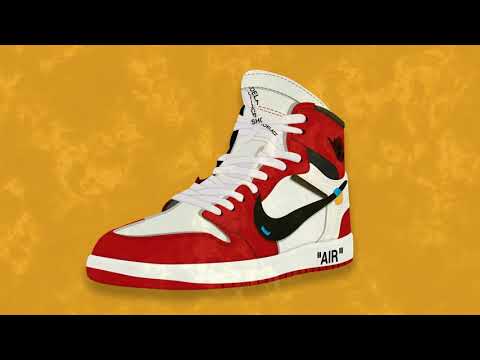 Cashflow feat. 9tail5 | prod.by 2fiftybeatz