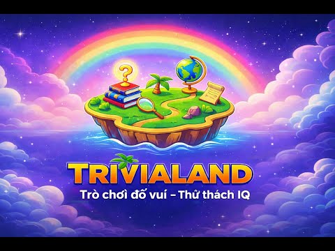 Brain Test: Đố Vui Hack Não video thumbnail