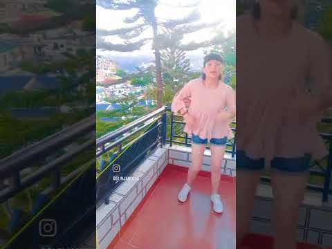 Gussa tera 🤗..#bygunjan💗💙🤍#dancesteps🪐 #dancevibez🌌 #dancereels❣️#viralvideo💗#shorts🤗 #shortfeed🌠...