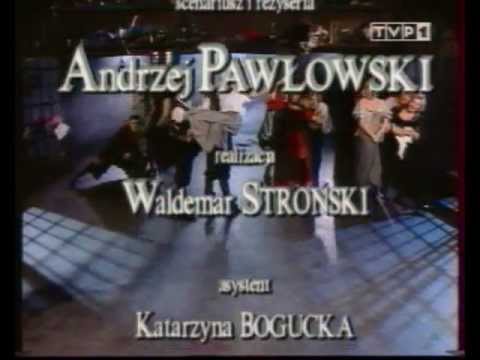 Kubuś Fatalista wg Wojciecha Młynarskiego [13/13] Szczęście albo Wolność