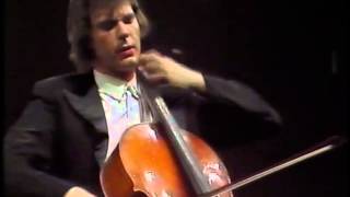 Download lagu Elgar Romance - Lloyd Webber/Menuhin mp3