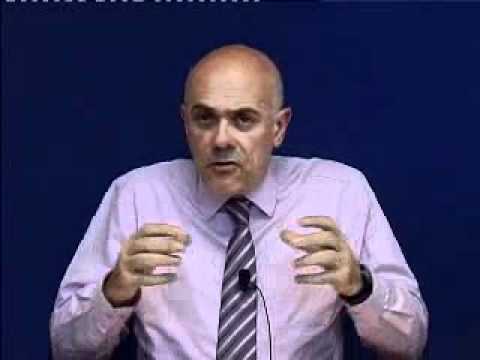 How to create your own luck I Philippe Gabilliet