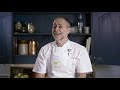 Cook with Michel Roux Jr in the heart of London!