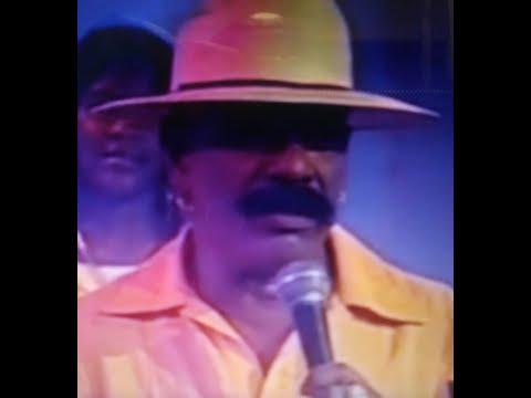 - Pedrito Calvo y La Nueva Justicia  -