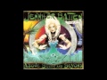 Jennifer Batten - Above Below and Beyond (1992) - Full Album