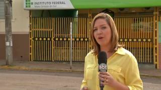 Miniatura do vídeo
