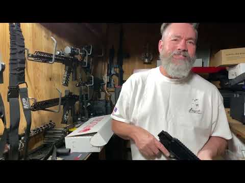 Gun Shows In Amarillo