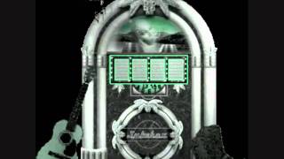 Darrell McCall - Big Oak Tree -(1969)