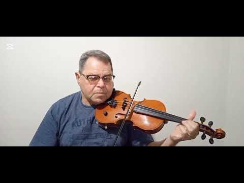 Hino 329 HCC - Sou Feliz Com Jesus (It Is Well With My Soul) - Mus. Philip Bliss com acompanhamento