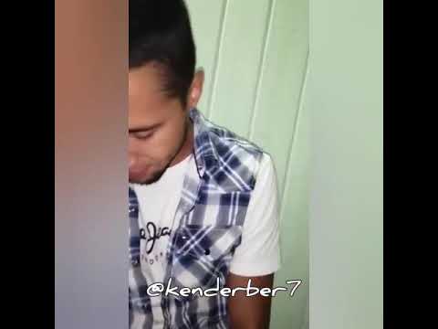 VICSAEL / IORI YAGAMI VS KYO KUSANAGI (CLASIFICADO DIRECTENTE)