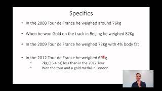 22 Putting it together4