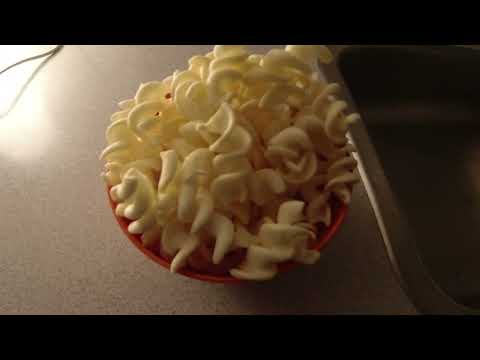 MongoTV_11322 - Del 1 - SPISER SKÅL CHIPS ONSDAG EFTERMIDDAG