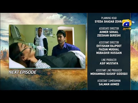 Meray Humnasheen Episode 26 Promo Teaser | Meray Humnasheen 26 Teaser | Meray HumnasheenEp 26