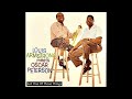Louis Armstrong & Oscar Peterson: Just One of Those Things" (Cole Porter) - JK P Louis Armstrong & Oscar Peterson: Just One of Those Things" (Cole Porter)