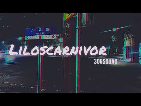 Liloscarnivor - MARKET