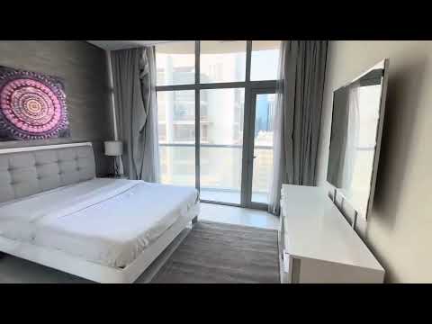 صورة مصغرة لفيديو العقار