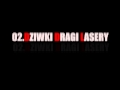 ROGAL DDL - DZIWKI DRAGI LASERY // FAZI / WOWO ROGAL DDL - DZIWKI DRAGI LASERY // FAZI / WOWO