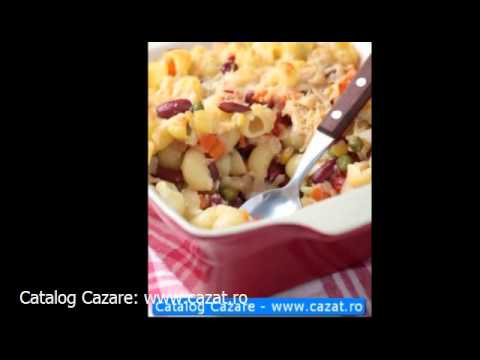 Cazare Corlatesti, Prahova - Cazat.ro