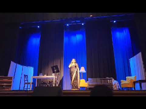 Amar Shopno Je Shotti Holo Aaj