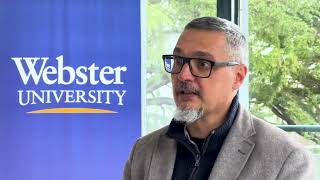 University of Derby video