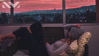 AJ Mitchell - All My Friends - Lyrics AJ Mitchell - All My Friends - Lyrics