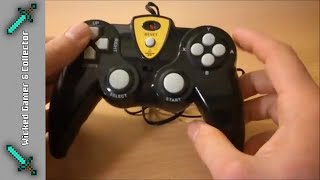 Multi Game Cheap China.... Plug 'n Play Cheap Console wit 8-Bit Games