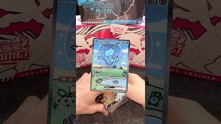 ✨ FINALE ! Shiny Treasure EX Display Booster 9 & 10 ✨
