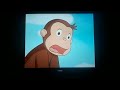 Curious George Trailer U S