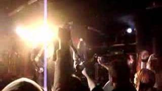 Primordial - Sons Of The Morrigan