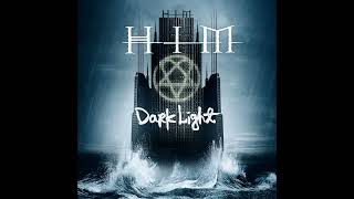 HIM - Play Dead (No Guitar)
