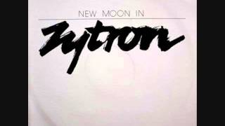 James Zitro & David Liebman - Equinox