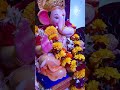 Majha Bappa Kiti God Disto Ganpati Bappa Morya Ganpati Bappa Status