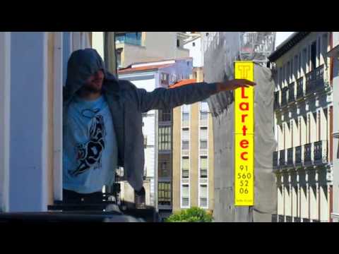 heartbreaker, Adrian Castilla - Oona Chaplin