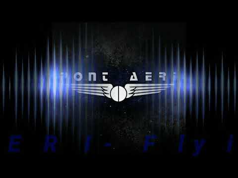 DJ SOUND MUSIC Pont Aeri ( Vol. 7 Phantasies, Flying Free, Close My Eyes)